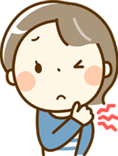 高松市,産後骨盤矯正,託児