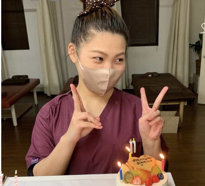 高松市, 柔道整復師, 鍼灸師, 理学療法士, 整体師, 採用