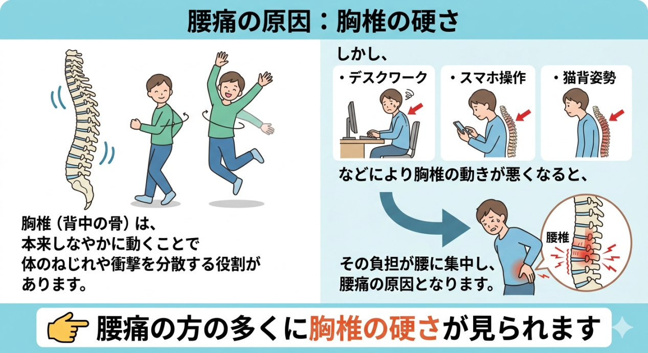 高松市,腰痛,整体院
