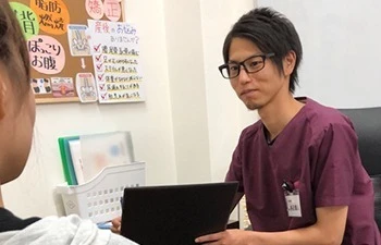香川県高松市で慢性的な腰痛・肩こりを根本改善するなつめ鍼灸整骨院のオーダーメイド治療