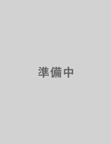 楽トレ・骨盤矯正の施術実績